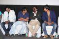 Mugamoodi Audio Launch Stills