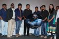 Mugamoodi Audio Launch Stills