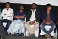 Mugamoodi Movie Audio Launch Stills