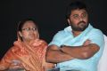 KE Gnanavel Raja at Mugamoodi Audio Launch Stills