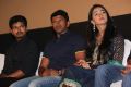 Mugamoodi Audio Launch Stills