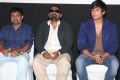 Mugamoodi Audio Launch Stills