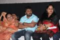 Mugamoodi Audio Launch Stills