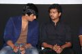 Mugamoodi Audio Launch Stills