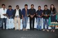 Mugamoodi Audio Launch Stills