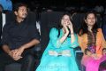 Mugamoodi Audio Launch Stills