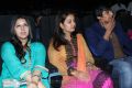 Sangeetha Vijay, Supriya Jeeva at Mugamoodi Audio Launch Stills