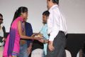 Mugamoodi Audio Launch Stills