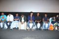 Mugamoodi Movie Audio Launch Stills