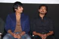 Mugamoodi Audio Launch Stills