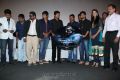 Mugamoodi Audio Launch Stills