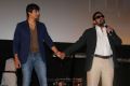 Mugamoodi Audio Launch Stills