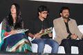 Mugamoodi Movie Audio Launch Stills