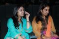 Sangeetha Vijay, Supriya Jeeva at Mugamoodi Audio Launch Stills