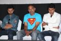 Mugamoodi Audio Launch Stills