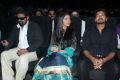 Mugamoodi Audio Launch Stills