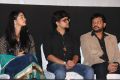 Mugamoodi Audio Launch Stills