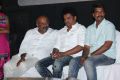 Mugamoodi Movie Audio Launch Stills