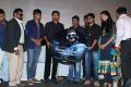 Mugamoodi Audio Launch Stills