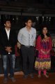 Mugamoodi Movie Launch Pictures