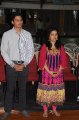 Mugamoodi Movie Launch Pictures