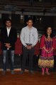 Mugamoodi Movie Launch Pictures