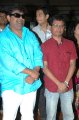 Mugamoodi Movie Launch Pictures