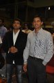 Mugamoodi Movie Launch Pictures