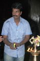 Mugamoodi Movie Launch Pictures