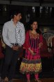 Mugamoodi Movie Launch Pictures