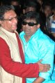 Mugamoodi Movie Launch Pictures