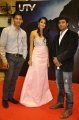 Mugamoodi Movie Launch Pictures