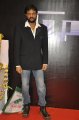 Mugamoodi Movie Launch Pictures