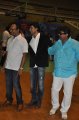 Mugamoodi Movie Launch Pictures