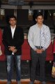 Mugamoodi Movie Launch Pictures