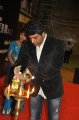 Mugamoodi Movie Launch Pictures