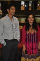 Mugamoodi Movie Launch Pictures