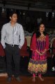 Mugamoodi Movie Launch Pictures