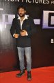 Mugamoodi Movie Launch Pictures