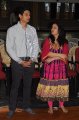 Mugamoodi Movie Launch Pictures