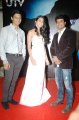 Mugamoodi Movie Launch Pictures