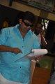 Mugamoodi Movie Launch Pictures