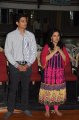 Mugamoodi Movie Launch Pictures