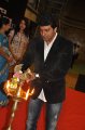 Mugamoodi Movie Launch Pictures