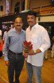 Mugamoodi Movie Launch Pictures