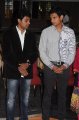 Mugamoodi Movie Launch Pictures