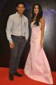 Mugamoodi Movie Launch Pictures