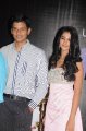 Mugamoodi Movie Launch Pictures