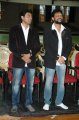 Mugamoodi Movie Launch Pictures