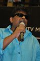 Mugamoodi Movie Launch Pictures